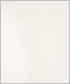 47005 Latex sheet white, 0,35 mm, 2 meters wide