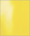 47006 Latex sheet yellow