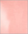 47025 Latex sheet pink transparent