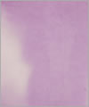 47035 Latex sheet lilac transparent