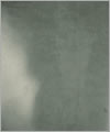 47037 Latex sheet smoke grey transparent