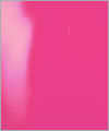 47046 Latex sheet vibrant magenta, 0,35 mm