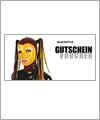 90004 Gutschein - Motiv 2