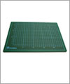 86032 Cutting mat