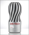 53096 Tenga Reusable Air-Tech Vacuum Cup VC - Ultra