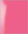 47172 Latex sheet party pink