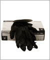 86019 Nitril examination gloves