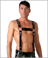 45082 Bullharness-suspenders