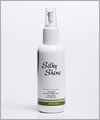 49001 Silky Shine  latex polish
